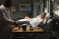 15x03-9.jpg (1.36 MB)