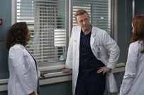 15x20-35.jpg (1.86 MB)