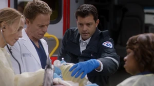 Paramedic