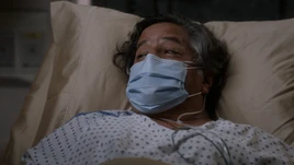 17x03ManojJoshi
