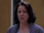 Mrs. Burton