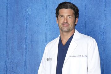 GAS9DerekShepherd4