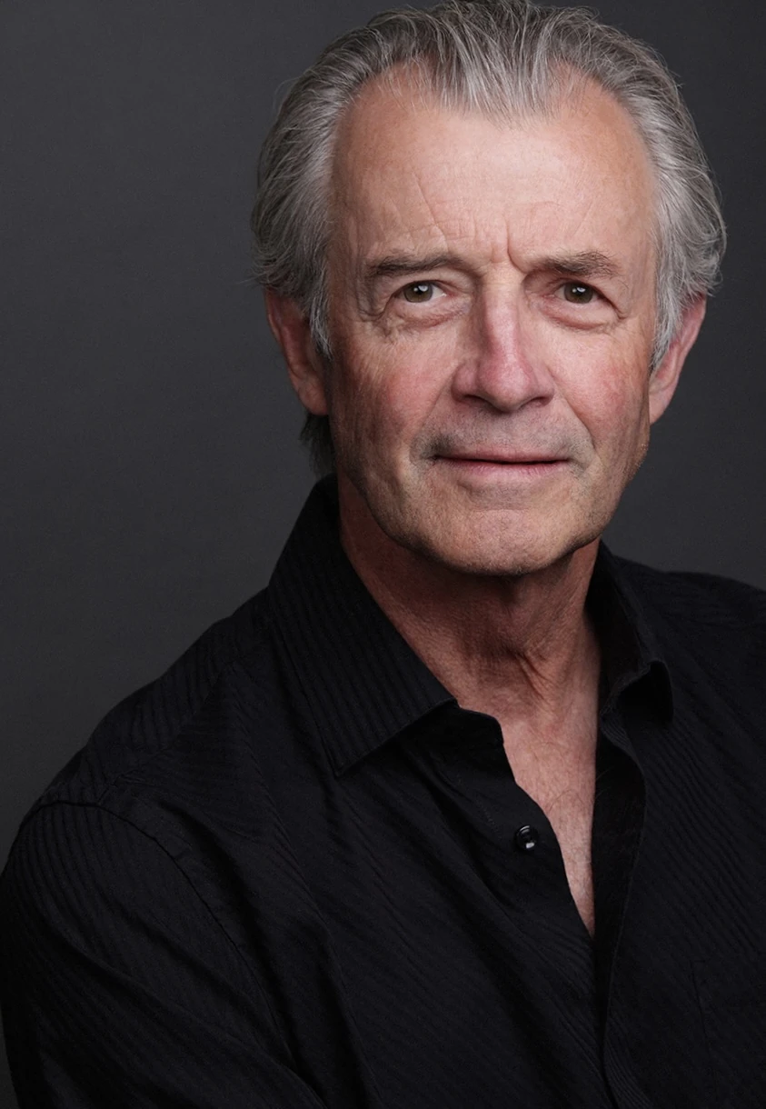 James Read | Grey’s Anatomy Universe Wiki | Fandom