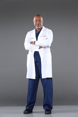 Liste unserer favoritisierten Grey's anatomy season 10