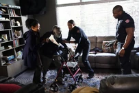 S193x09-41.jpg (3.28 MB)