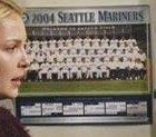 SeattleMariners