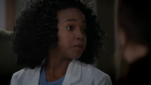 Stephanie Edwards