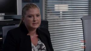 Ain't That a Kick in the Head