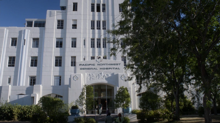 16x02PacificNorthwestGeneralHospital
