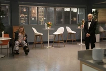 16x13-51.jpg (5.3 MB)