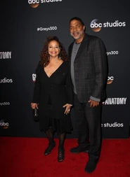 DebbieAllenHusband300party.jpg (2.75 MB)