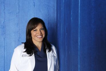 GAS9CallieTorres5