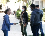 S194x05-10.jpg (4.35 MB)