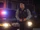 Officer Brown