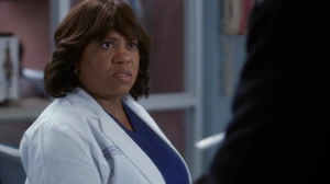 Miranda Bailey