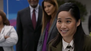 Today Was a Fairytale