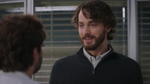 You Make My Heart Explode