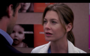 404MeredithGrey