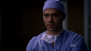 Jackson Avery