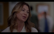 801MeredithGrey