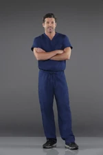 DerekShepherdS101.jpg (373 kB)