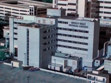 Mercy West Medical Center
