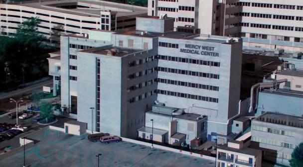 Лучший госпиталь в галактике. Сиэтл больница. Мерси Вест больница. Сиэтл больницы знаменитые. Больницы в Сиэтле Сиэтл Грейс.