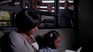 A Death in the Family