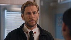 When It Rains, It Pours!