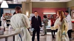 10x04BTS26.jpg (279 KB)