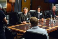 10x12-11.jpg (46 KB)