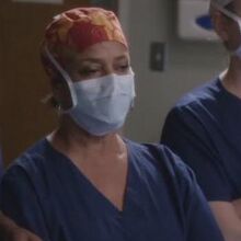 Scrubs Grey S Anatomy Universe Wiki Fandom Scrub caps | grey's anatomy. scrubs grey s anatomy universe wiki
