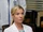 Leah Murphy