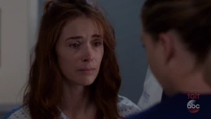 Ain't That a Kick in the Head