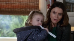 You Really Got a Hold on Me