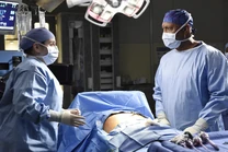 Tess Anderson | Grey's Anatomy Universe Wiki | Fandom