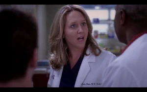 Erica Hahn