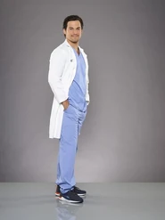 AndrewDeLucaS13-4.jpg (14 KB)