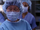 Scrub Nurse