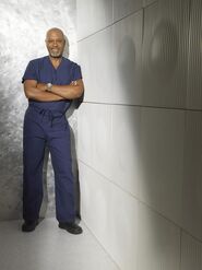 GAS6RichardWebber7