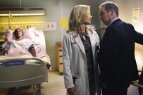 PP4x02-21.jpg (319 KB)