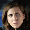 https://greysanatomy.fandom.com/f/p/4400000000000394914