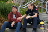 S193x05-7.jpg (5.99 MB)