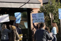 S196x13-17.jpg (5.26 MB)