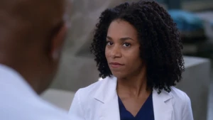 Maggie Pierce
