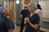 15x03-46.jpg (1.55 MB)