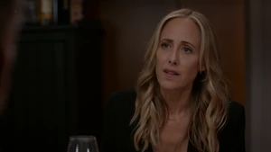 Teddy Altman