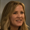 https://greysanatomy.fandom.com/f/p/4400000000000394926