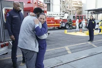 S196x05-37.jpg (3.49 MB)