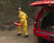 S197x10-9.jpg (3.86 MB)